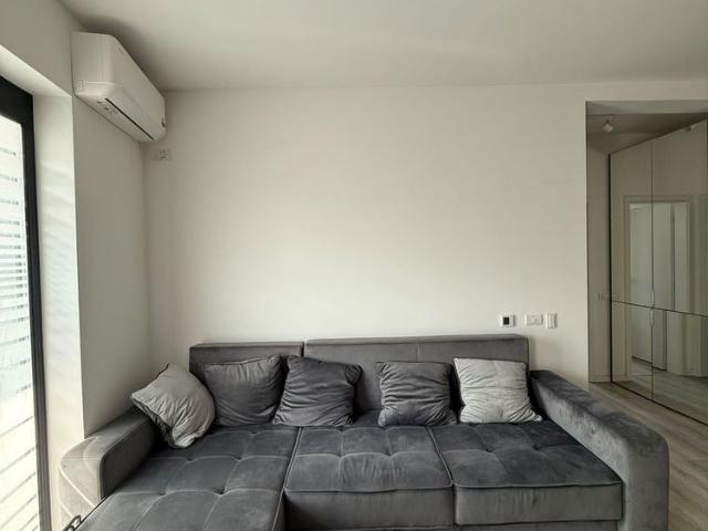 Apartament închirieri în Giroc, Timiș