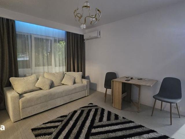 Apartament închirieri în Giurgiu