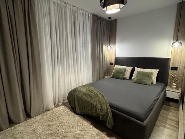 Apartament închirieri în Gradina, Caraş-severin