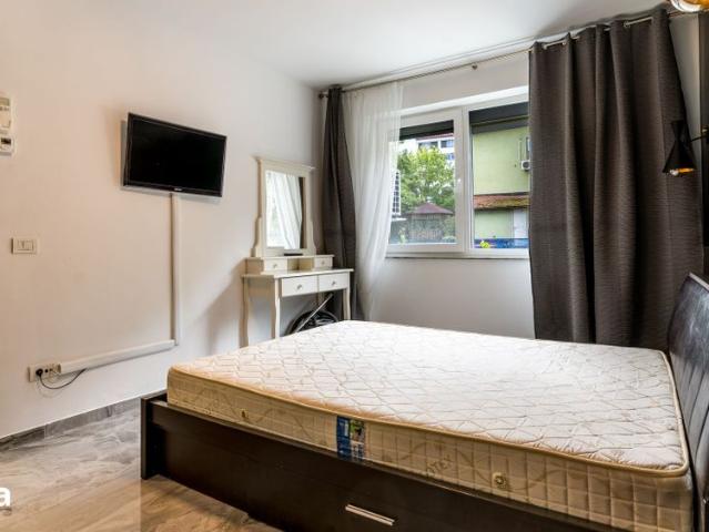 Apartament închirieri în Cluj-napoca, Cluj