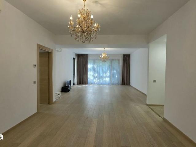 Apartament închirieri în Sector 2, București