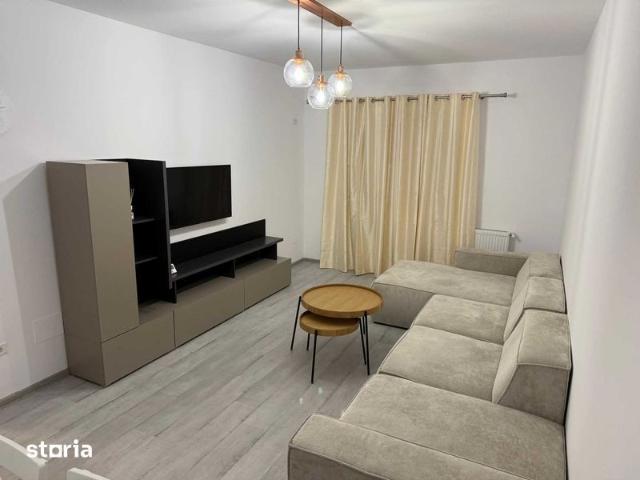 Apartament închirieri în Sector 4, București