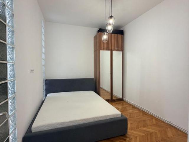 Apartament închirieri în Cluj-napoca, Cluj