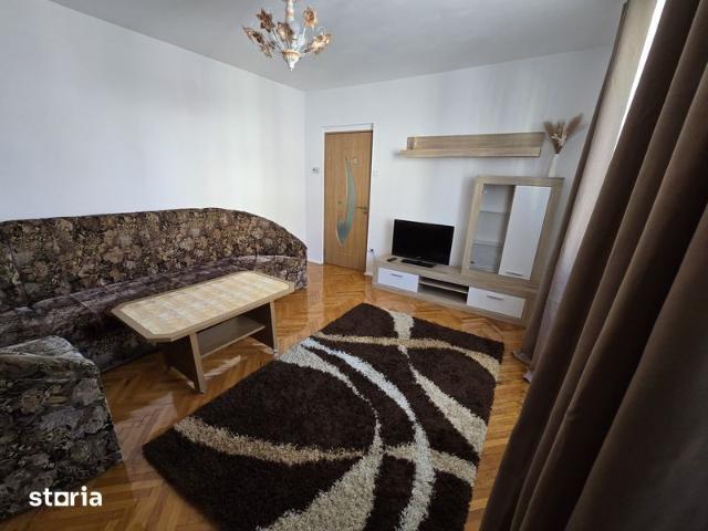 Apartament închirieri în Brasov, Sibiu