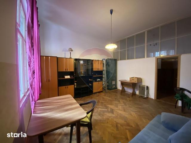 Apartament închirieri în Cluj-napoca, Cluj