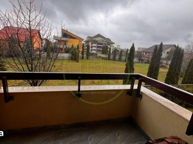 Apartament închirieri în Centrul istoric (Cetatea), Brașov