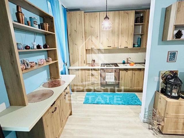 Apartament închirieri în Cetate, Timișoara