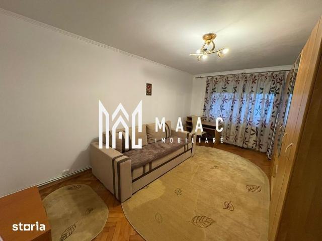 Apartament închirieri în Brasov, Sibiu