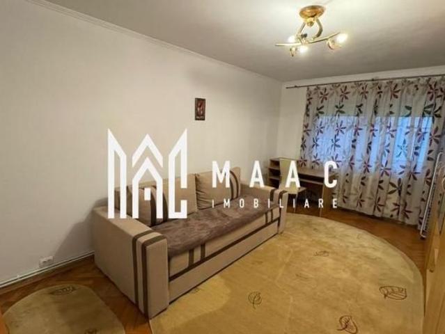 Apartament închirieri în Centrul Civic, Sibiu