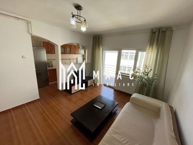 Apartament închirieri în Brasov, Sibiu