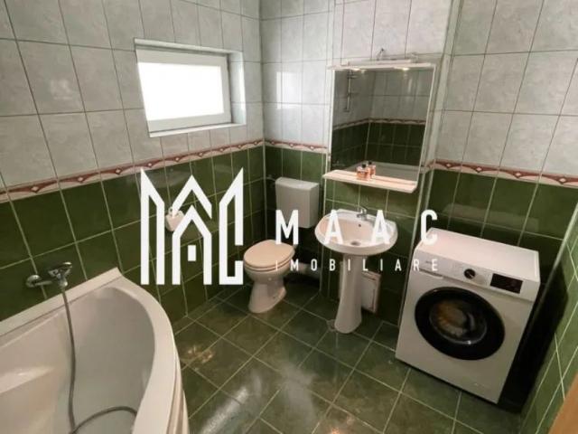 Apartament închirieri în Brasov, Sibiu