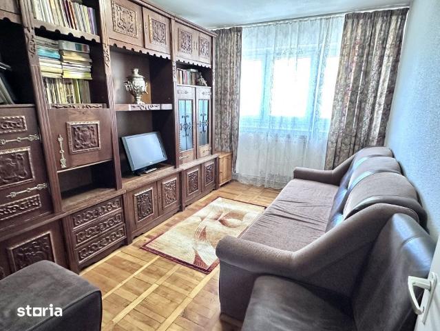 Apartament închirieri în Alba