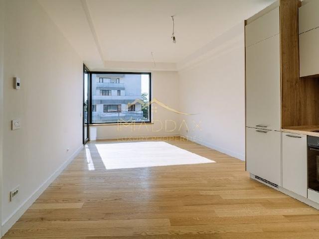 Apartament închirieri în Pipera, Voluntari