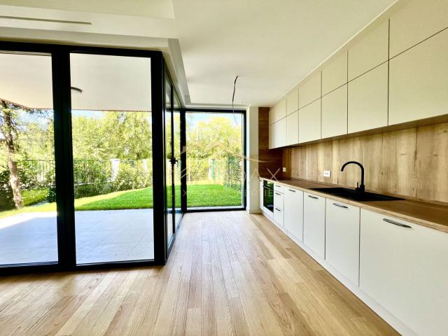 Apartament închirieri în Pipera, Voluntari