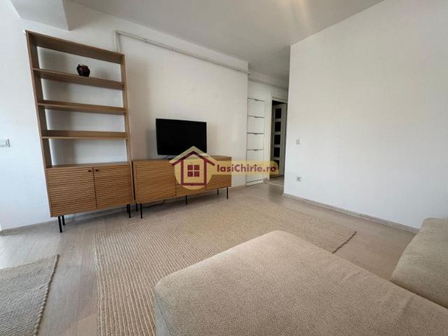 Apartament închirieri în Miroslavesti, Prahova