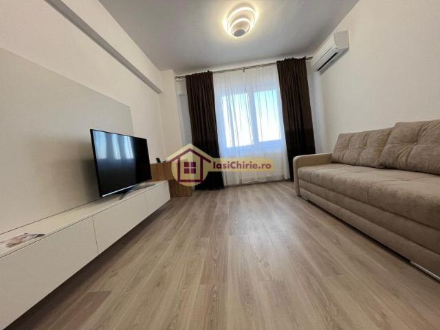 Apartament închirieri în Jibert, Brașov
