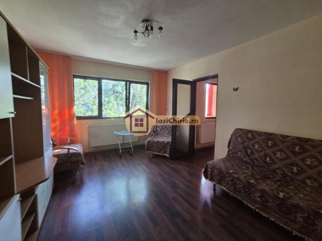 Apartament închirieri în Vladeni, Iași