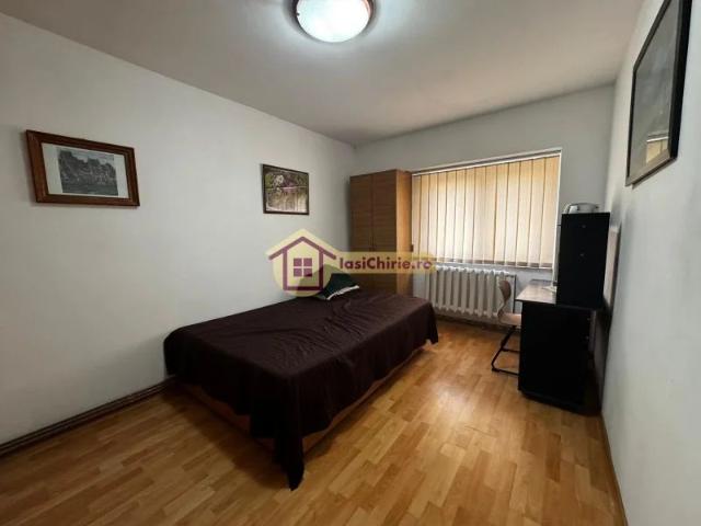 Apartament închirieri în Tudor Vladimirescu, Galați