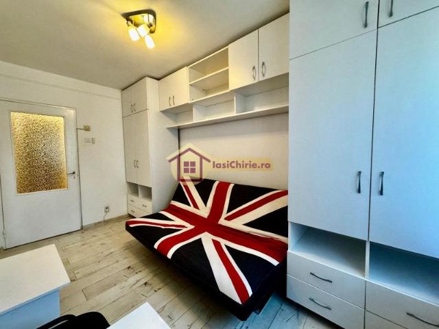 Apartament închirieri în Milisauti, Suceava
