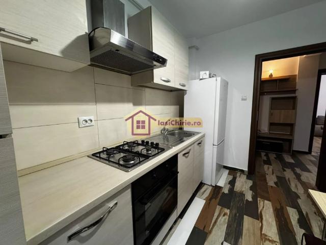 Apartament închirieri în Puchenii Mari