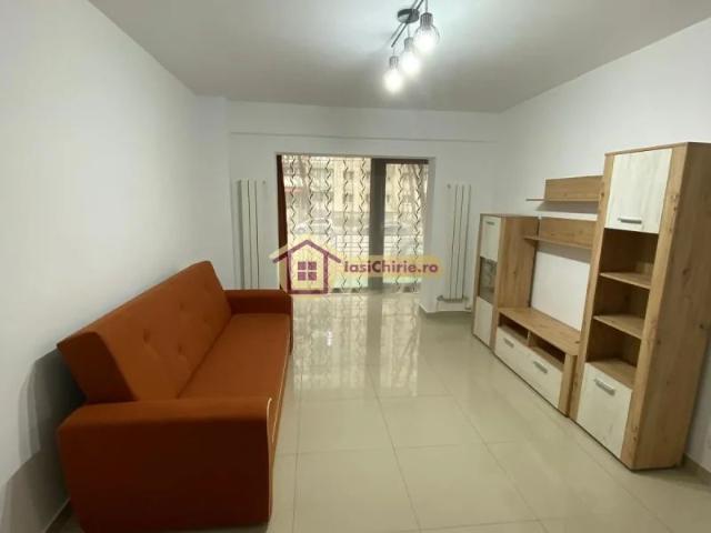 Apartament închirieri în Vladeni, Iași