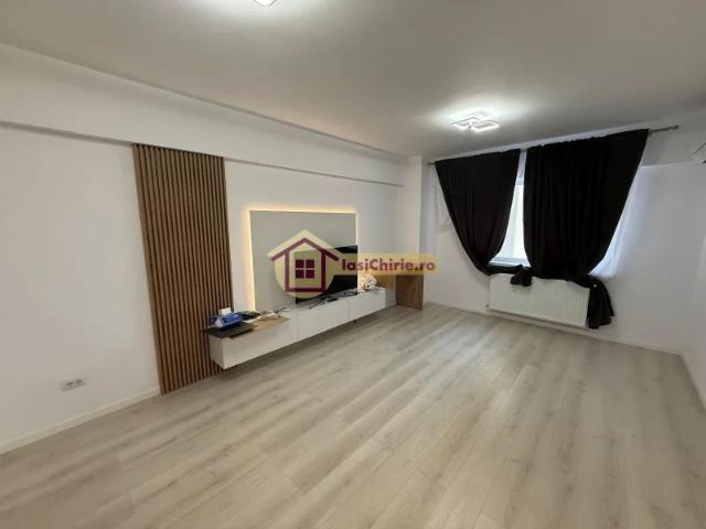 Apartament închirieri în Jibert, Brașov