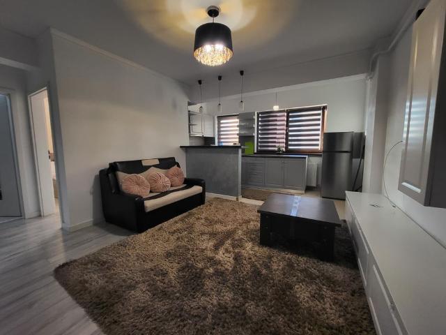 Apartament închirieri în Olt