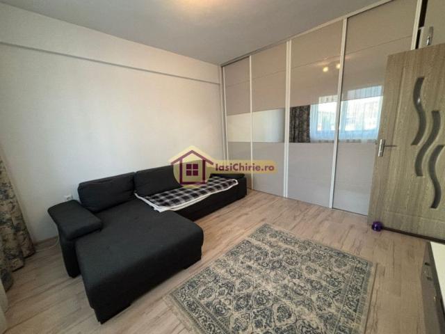 Apartament închirieri în Olt