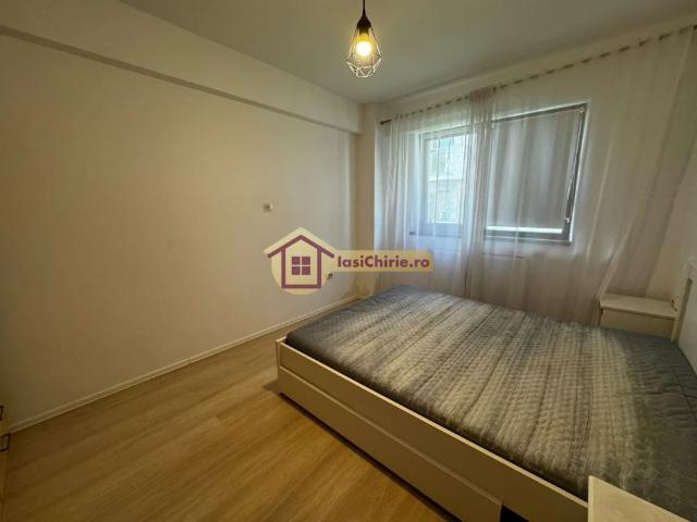 Apartament închirieri în Puchenii Mari