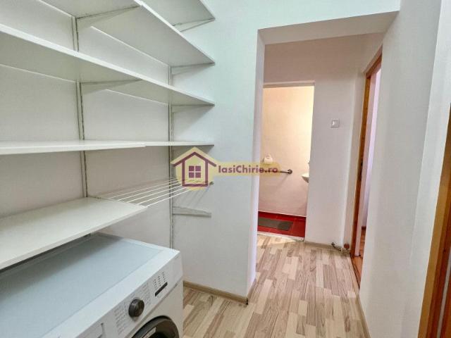 Apartament închirieri în Milisauti, Suceava