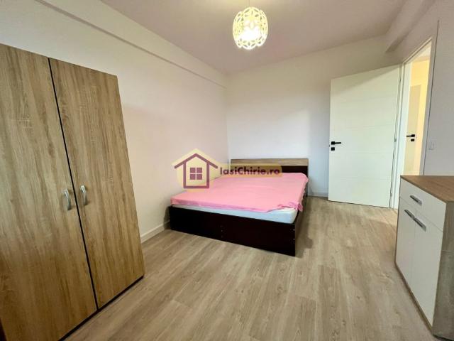 Apartament închirieri în Mureș