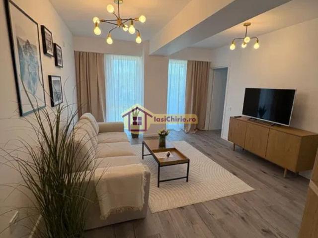 Apartament închirieri în Alba