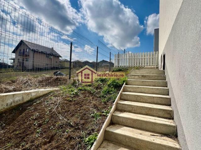 Apartament închirieri în Horlesti, Iași
