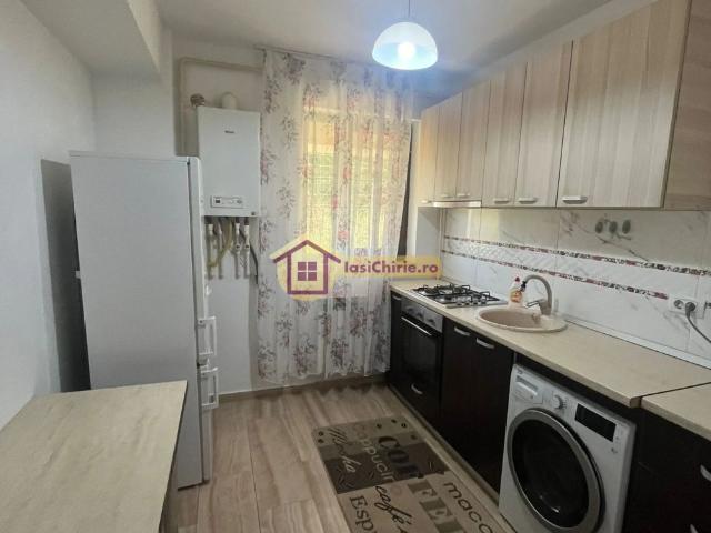 Apartament închirieri în Miroslavesti, Prahova