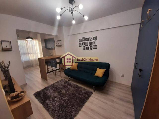 Apartament închirieri în Vladeni, Iași