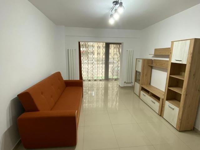 Apartament închirieri în Vladeni, Iași