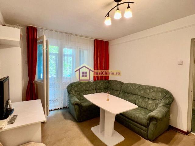 Apartament închirieri în Milisauti, Suceava