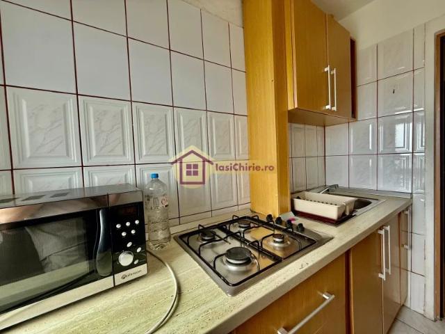 Apartament închirieri în Milisauti, Suceava