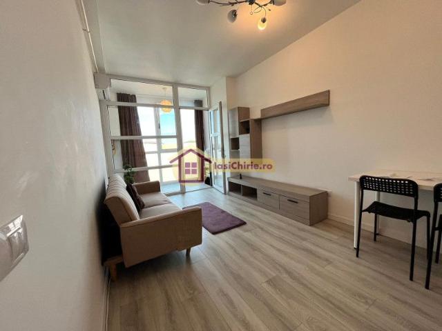 Apartament închirieri în Mureș