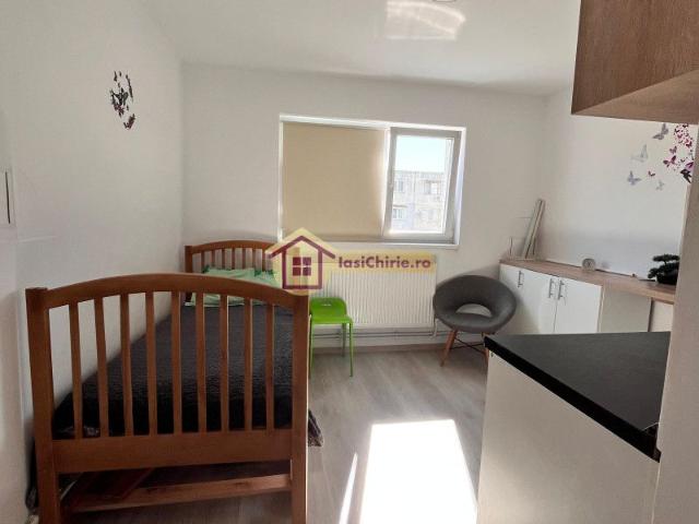 Apartament închirieri în Balcani, Bacău