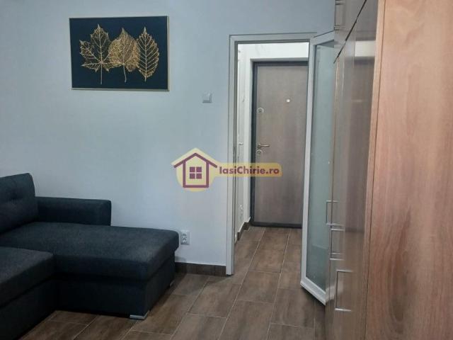 Apartament închirieri în Zimbru, Arad