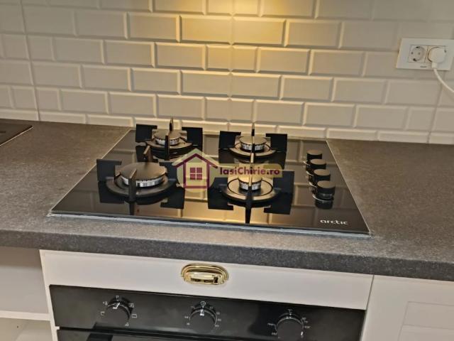 Apartament închirieri în Olt