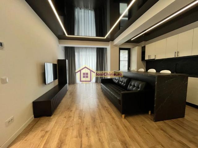 Apartament închirieri în Rediu