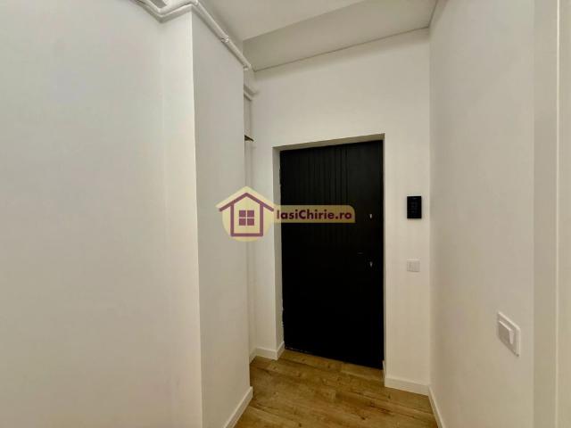 Apartament închirieri în Rediu