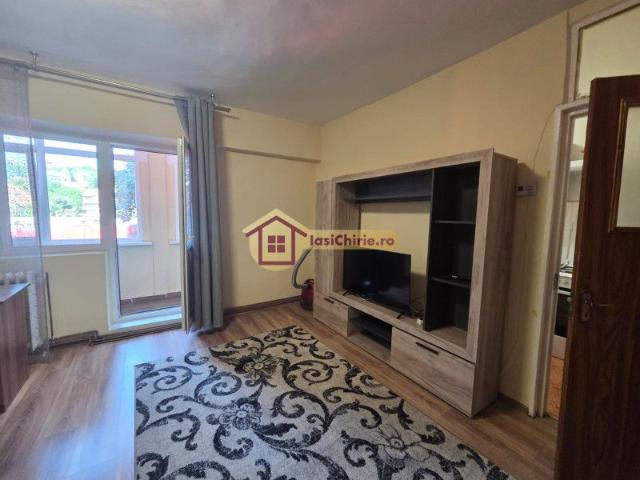 Apartament închirieri în Milisauti, Suceava