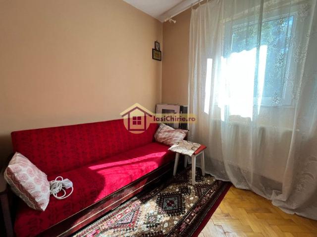 Apartament închirieri în Alba