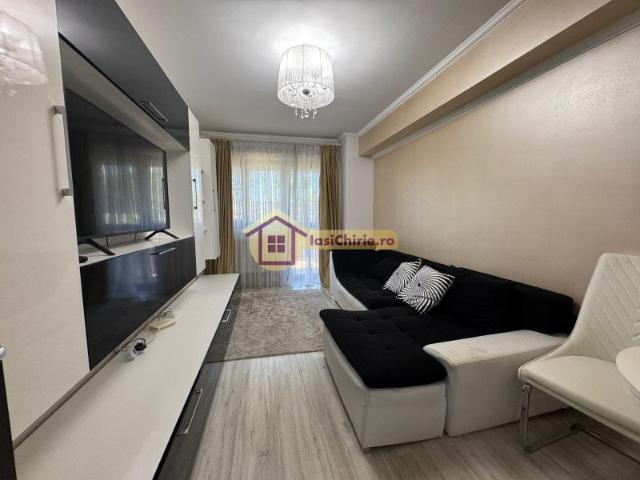 Apartament închirieri în Alba