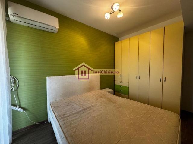 Apartament închirieri în Miroslavesti, Prahova