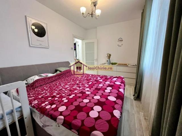 Apartament închirieri în Mureș