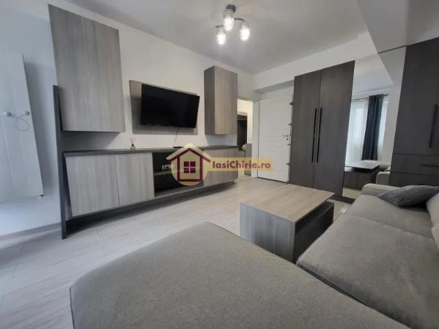 Apartament închirieri în Olt